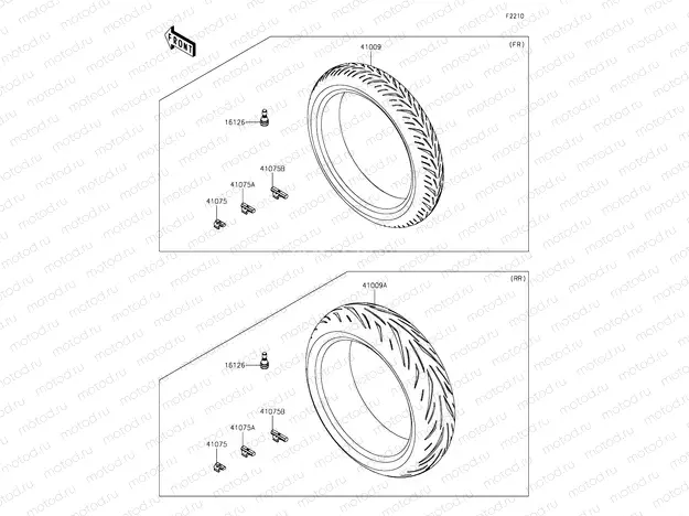 Tires