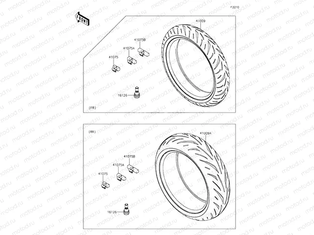 Tires