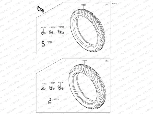 Tires