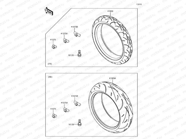 Tires