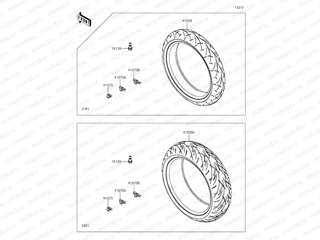 Tires