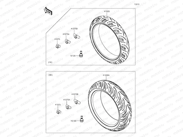 Tires