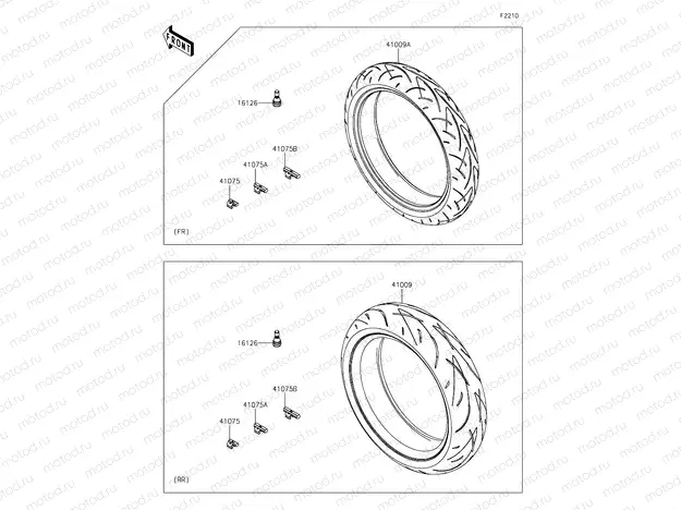 Tires