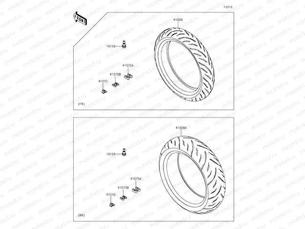 Tires