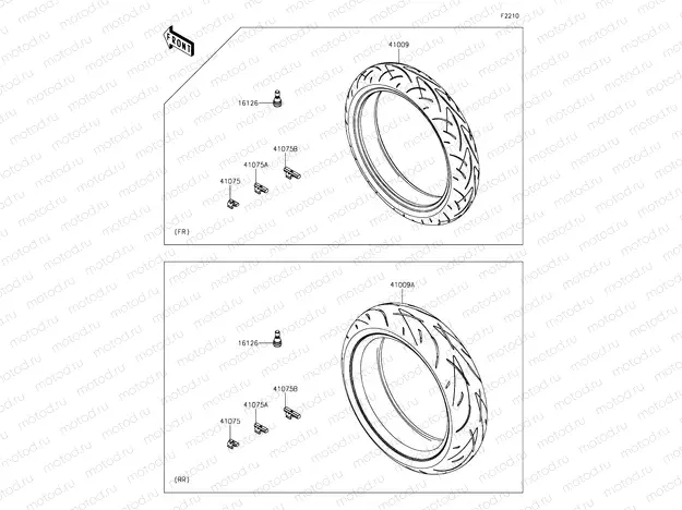 Tires