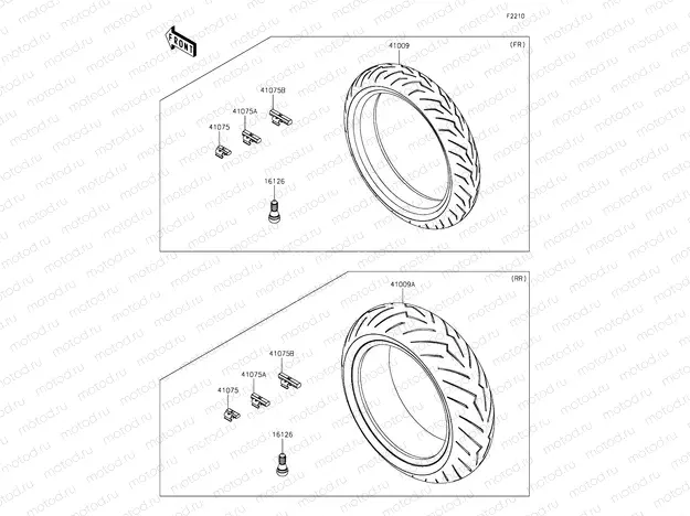 Tires