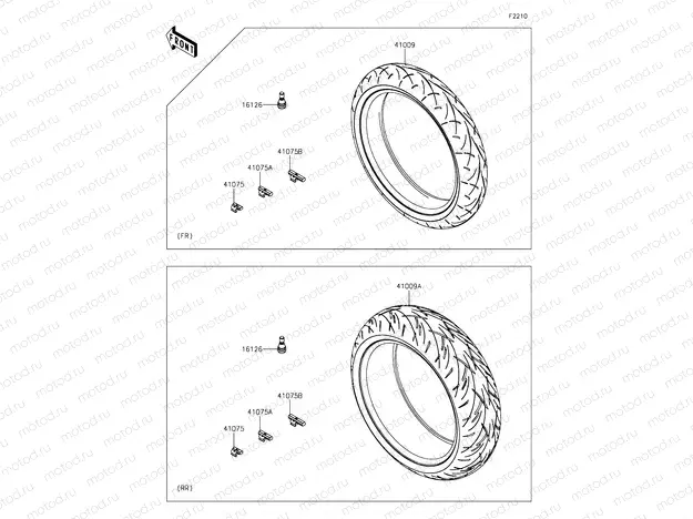 Tires