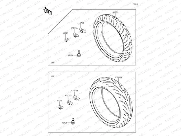 Tires
