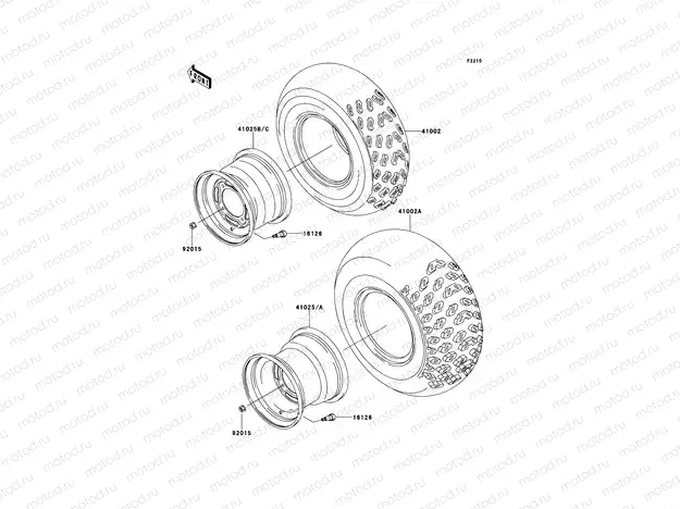 Tires