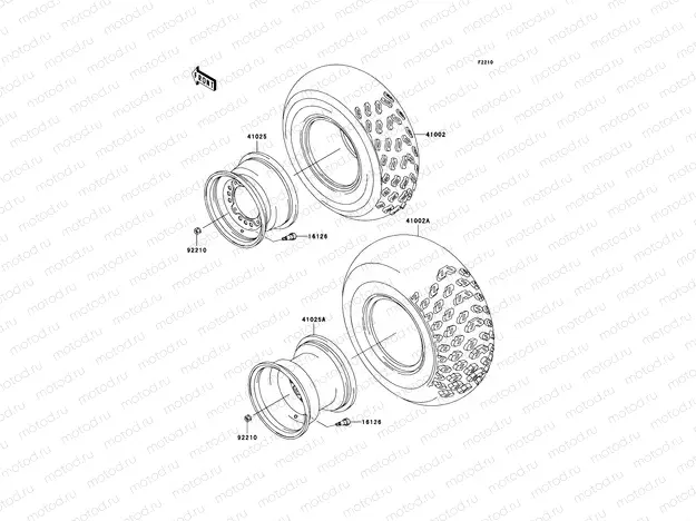 Tires