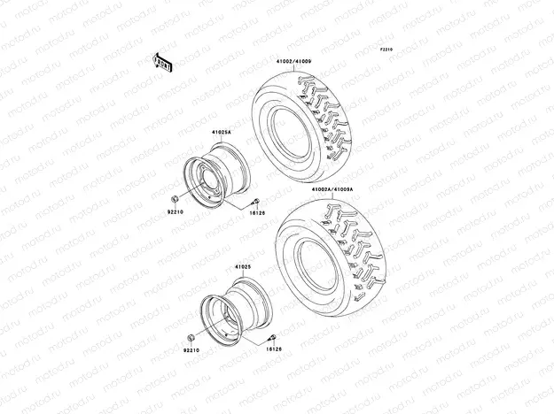 Tires