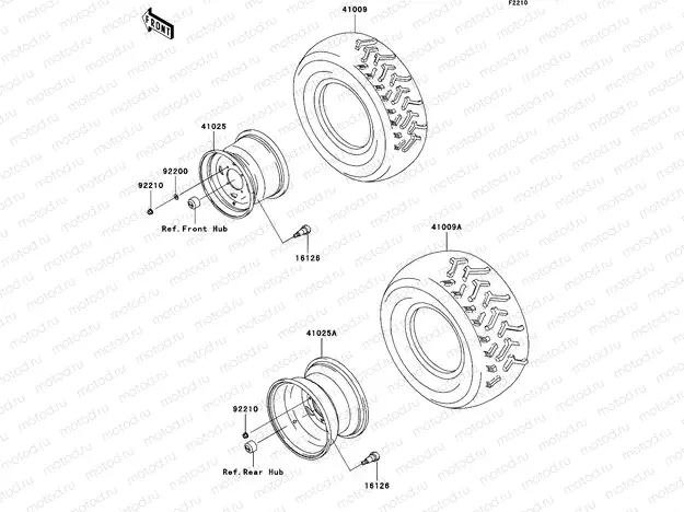 Tires