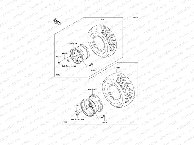 Tires