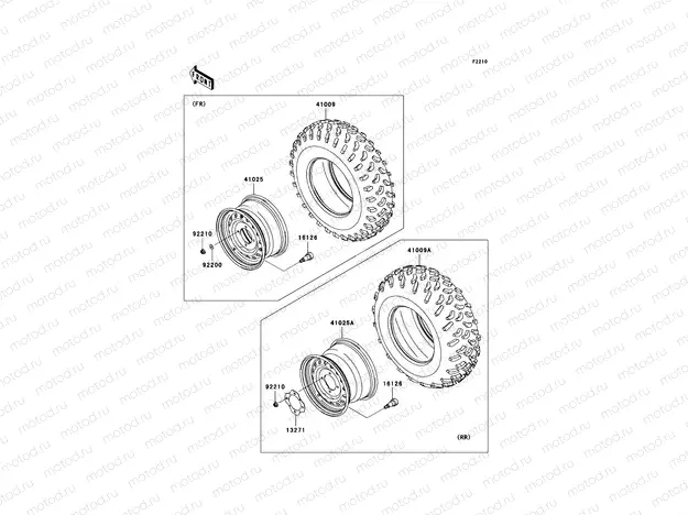 Tires