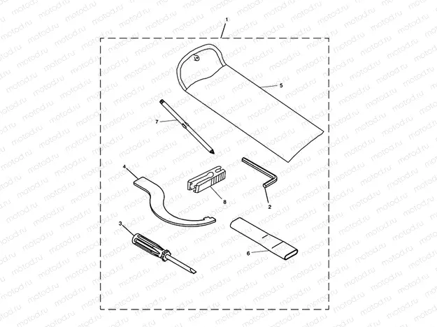 Toolkit