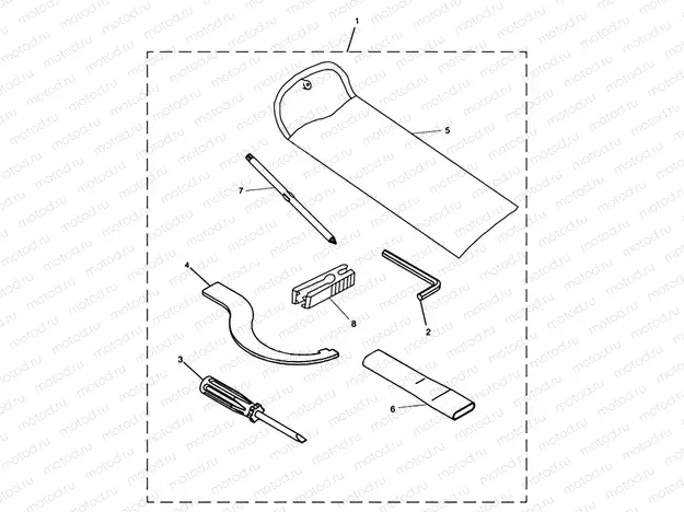 ToolKit