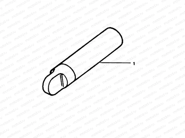 Touch-up Paint