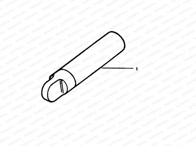 Touch-up Paint