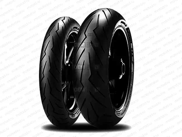 TYRES [MOD:SS 939 S]