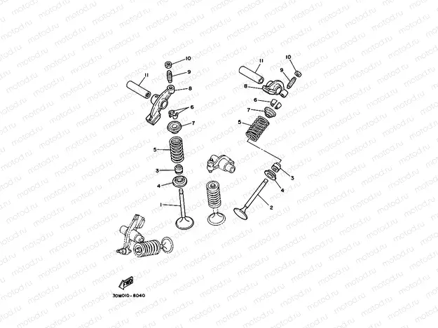 VALVE