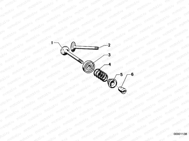 Valve