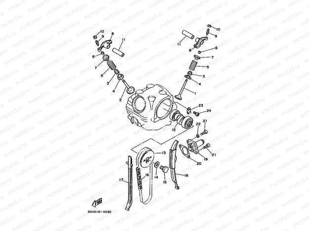 VALVE