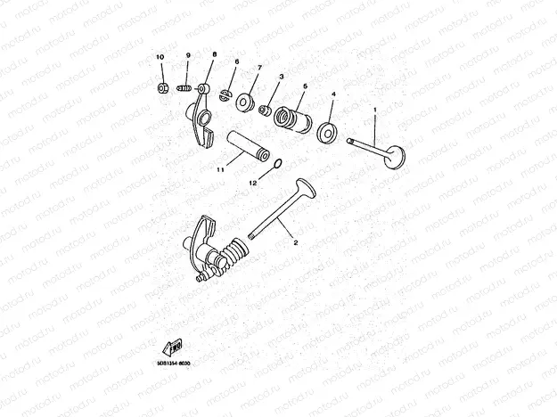 VALVE