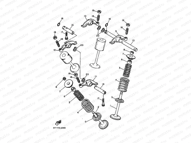 VALVE