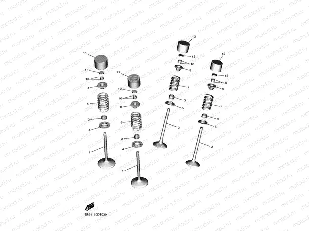 VALVE