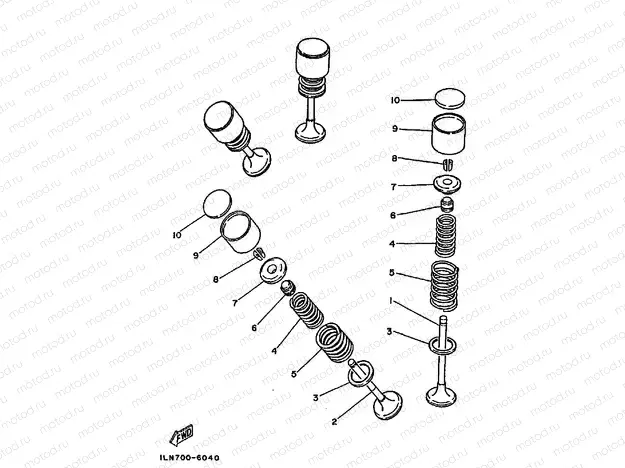 VALVE