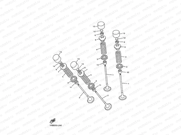 VALVE