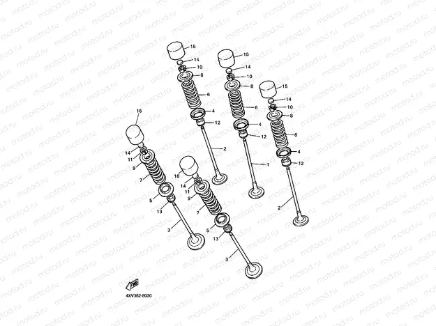 VALVE