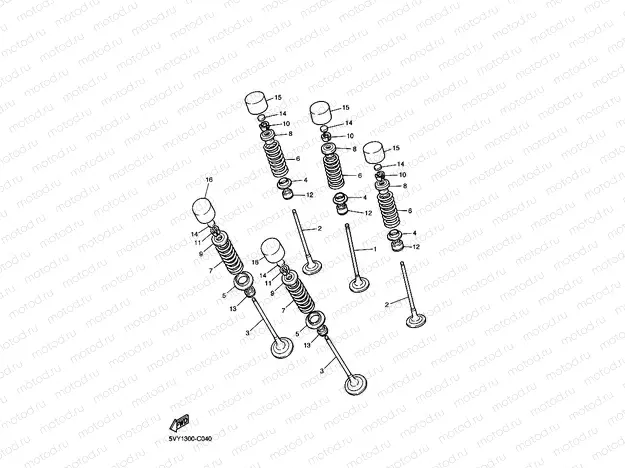 VALVE
