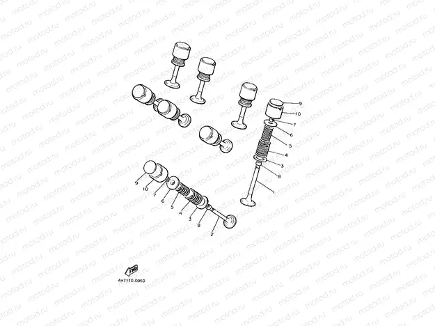 VALVE