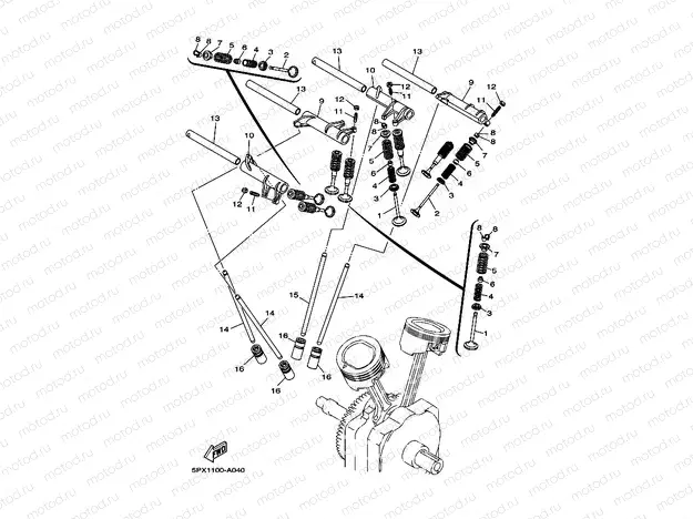 VALVE